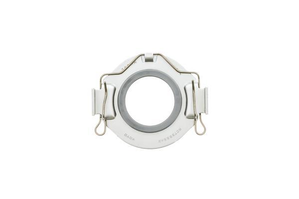 Butée d'embrayage AISIN ref. BT-106